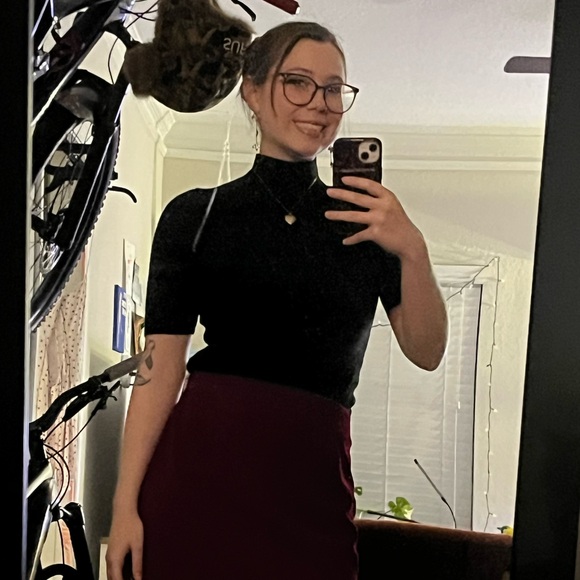 breesknees